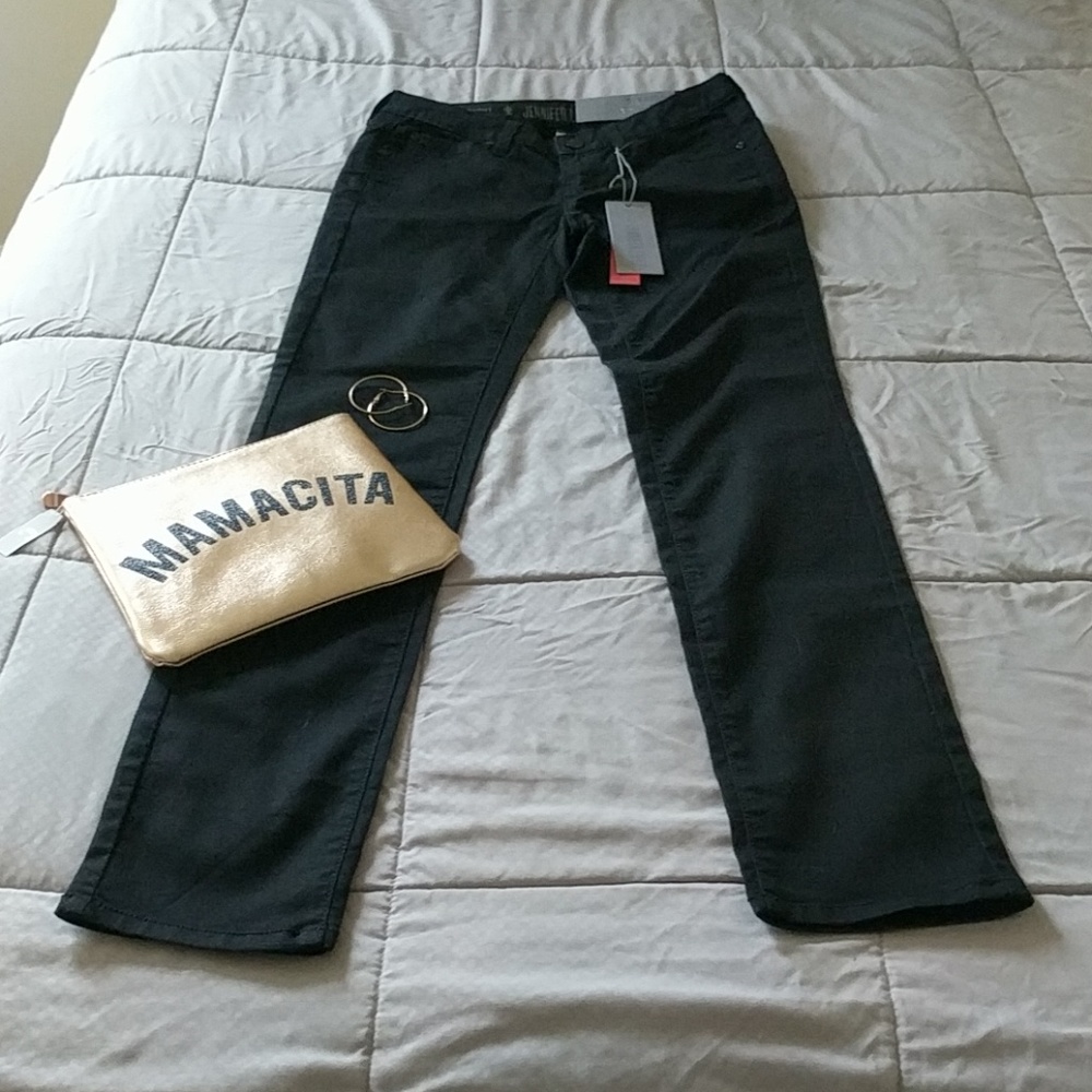 J.Lo Jeans NWT